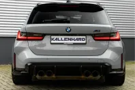 BMW M3 (Seria 3) din 2025 cu 17.500 km - oferta BMW259983 - foto 5