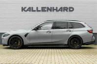 BMW M3 (Seria 3) din 2025 cu 17.500 km - oferta BMW259983 - foto 6
