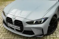 BMW M3 (Seria 3) din 2025 cu 17.500 km - oferta BMW259983 - foto 8