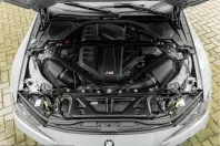 BMW M3 (Seria 3) din 2025 cu 17.500 km - oferta BMW259983 - foto 9