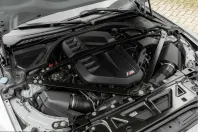 BMW M3 (Seria 3) din 2025 cu 17.500 km - oferta BMW259983 - foto 10