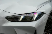 BMW M3 (Seria 3) din 2025 cu 17.500 km - oferta BMW259983 - foto 12