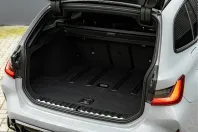 BMW M3 (Seria 3) din 2025 cu 17.500 km - oferta BMW259983 - foto 14