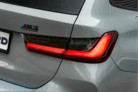 BMW M3 (Seria 3) din 2025 cu 17.500 km - oferta BMW259983 - foto 15