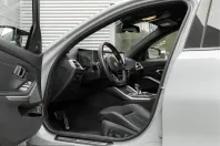 BMW M3 (Seria 3) din 2025 cu 17.500 km - oferta BMW259983 - foto 19