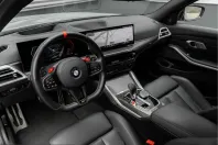 BMW M3 (Seria 3) din 2025 cu 17.500 km - oferta BMW259983 - foto 20