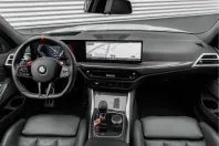BMW M3 (Seria 3) din 2025 cu 17.500 km - oferta BMW259983 - foto 21