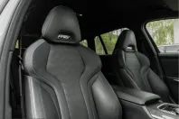 BMW M3 (Seria 3) din 2025 cu 17.500 km - oferta BMW259983 - foto 23