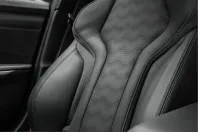 BMW M3 (Seria 3) din 2025 cu 17.500 km - oferta BMW259983 - foto 24