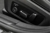 BMW M3 (Seria 3) din 2025 cu 17.500 km - oferta BMW259983 - foto 25
