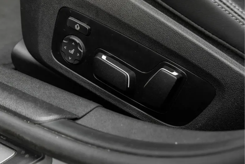 BMW M3 (Seria 3) din 2025 cu 17.500 km - oferta BMW259983 - foto 25