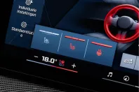 BMW M3 (Seria 3) din 2025 cu 17.500 km - oferta BMW259983 - foto 27