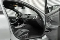 BMW M3 (Seria 3) din 2025 cu 17.500 km - oferta BMW259983 - foto 28