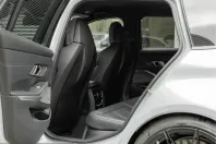 BMW M3 (Seria 3) din 2025 cu 17.500 km - oferta BMW259983 - foto 29
