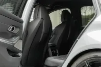 BMW M3 (Seria 3) din 2025 cu 17.500 km - oferta BMW259983 - foto 30