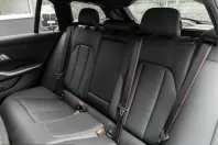 BMW M3 (Seria 3) din 2025 cu 17.500 km - oferta BMW259983 - foto 31