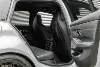 BMW M3 (Seria 3) din 2025 cu 17.500 km - oferta BMW259983 - foto 33