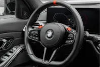 BMW M3 (Seria 3) din 2025 cu 17.500 km - oferta BMW259983 - foto 34