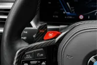 BMW M3 (Seria 3) din 2025 cu 17.500 km - oferta BMW259983 - foto 35