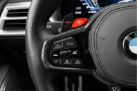 BMW M3 (Seria 3) din 2025 cu 17.500 km - oferta BMW259983 - foto 36