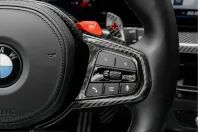 BMW M3 (Seria 3) din 2025 cu 17.500 km - oferta BMW259983 - foto 37