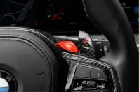BMW M3 (Seria 3) din 2025 cu 17.500 km - oferta BMW259983 - foto 38
