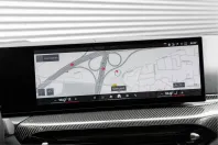 BMW M3 (Seria 3) din 2025 cu 17.500 km - oferta BMW259983 - foto 40