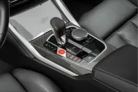 BMW M3 (Seria 3) din 2025 cu 17.500 km - oferta BMW259983 - foto 43