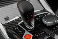 BMW M3 (Seria 3) din 2025 cu 17.500 km - oferta BMW259983 - foto 44