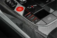 BMW M3 (Seria 3) din 2025 cu 17.500 km - oferta BMW259983 - foto 46