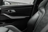 BMW M3 (Seria 3) din 2025 cu 17.500 km - oferta BMW259983 - foto 47