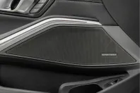 BMW M3 (Seria 3) din 2025 cu 17.500 km - oferta BMW259983 - foto 48