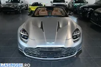 Aston Martin Vanquish din 2025 cu 10.720 km - oferta AST259990 - foto 5