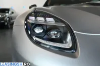 Aston Martin Vanquish din 2025 cu 10.720 km - oferta AST259990 - foto 6