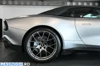 Aston Martin Vanquish din 2025 cu 10.720 km - oferta AST259990 - foto 11