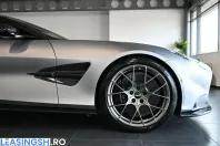 Aston Martin Vanquish din 2025 cu 10.720 km - oferta AST259990 - foto 12