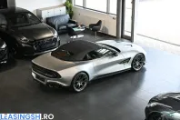 Aston Martin Vanquish din 2025 cu 10.720 km - oferta AST259990 - foto 14