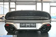 Aston Martin Vanquish din 2025 cu 10.720 km - oferta AST259990 - foto 15