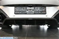 Aston Martin Vanquish din 2025 cu 10.720 km - oferta AST259990 - foto 27