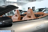 Aston Martin Vanquish din 2025 cu 10.720 km - oferta AST259990 - foto 31