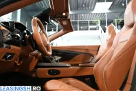 Aston Martin Vanquish din 2025 cu 10.720 km - oferta AST259990 - foto 35