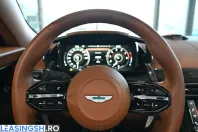Aston Martin Vanquish din 2025 cu 10.720 km - oferta AST259990 - foto 41