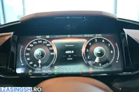 Aston Martin Vanquish din 2025 cu 10.720 km - oferta AST259990 - foto 42