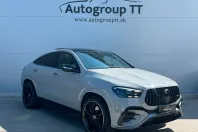 Mercedes-Benz GLE 450 (Clasa GLE) din 2024 cu 34.793 km - oferta MER259991 - foto 2