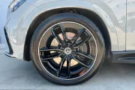 Mercedes-Benz GLE 450 (Clasa GLE) din 2024 cu 34.793 km - oferta MER259991 - foto 5