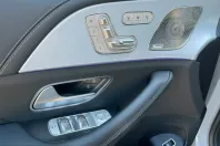 Mercedes-Benz GLE 450 (Clasa GLE) din 2024 cu 34.793 km - oferta MER259991 - foto 7