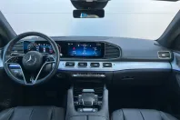 Mercedes-Benz GLE 450 (Clasa GLE) din 2024 cu 34.793 km - oferta MER259991 - foto 8