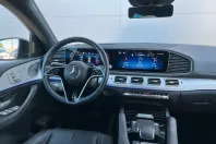 Mercedes-Benz GLE 450 (Clasa GLE) din 2024 cu 34.793 km - oferta MER259991 - foto 9