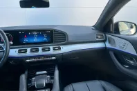 Mercedes-Benz GLE 450 (Clasa GLE) din 2024 cu 34.793 km - oferta MER259991 - foto 10