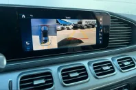 Mercedes-Benz GLE 450 (Clasa GLE) din 2024 cu 34.793 km - oferta MER259991 - foto 13